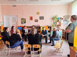 Родительское собрание Родительское собрание.